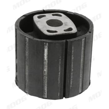 Suspension, corps de l'essieu BM-SB-13489 Moog