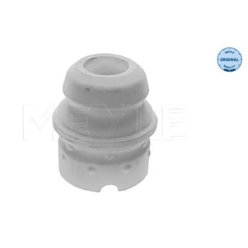 Butée élastique, suspension MEYLE-ORIGINAL Quality