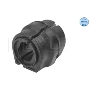 Suspension, stabilisateur MEYLE-ORIGINAL Quality