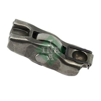 Levier de remorquage, commande moteur
