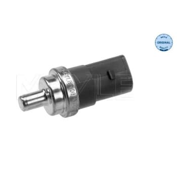 Sonde de température, liquide de refroidissement MEYLE-ORIGINAL Quality