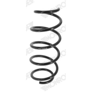 Ressort de suspension MONROE OESpectrum SPRINGS SP4227