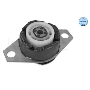 Support moteur MEYLE-ORIGINAL Quality 214 030 0002