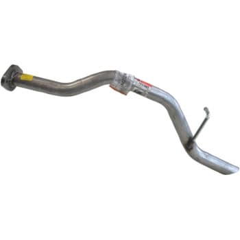 Tuyau d'échappement 751-383 Bosal