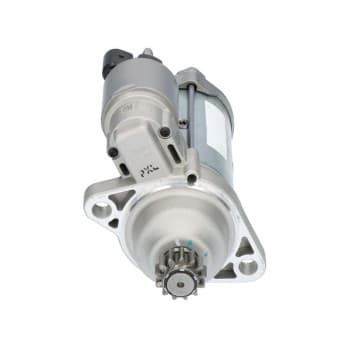 Démarreur / Démarreur 438352 Valeo