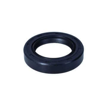 Bague d'étanchéité