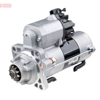 Démarreur / Démarreur DSN2099 Denso