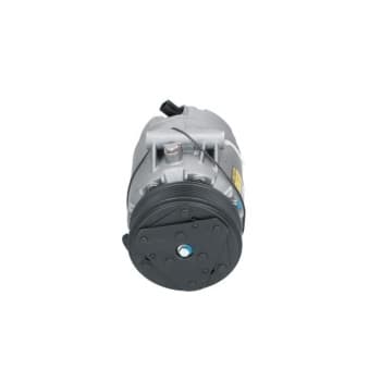 Compresseur, climatisation +Line Original
