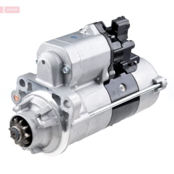 Démarreur / Démarreur DSN2098 Denso