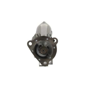 Démarreur / Démarreur +Ligne Sélectionné