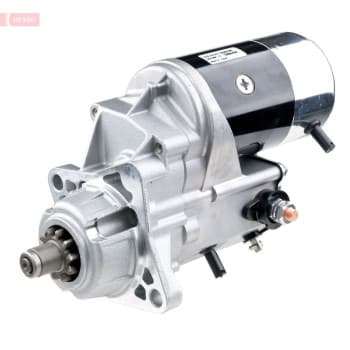Démarreur / Démarreur DSN2108 Denso