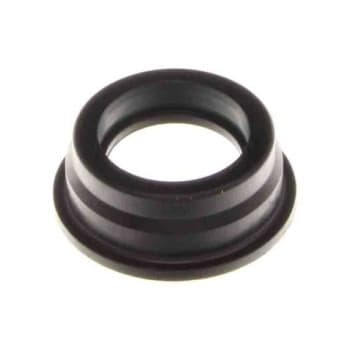 Bague d'étanchéité, tige de bougie d'allumage