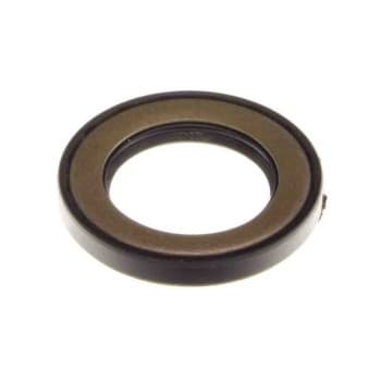 Bague d'étanchéité