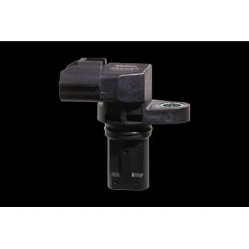 Capteur de vilebrequin