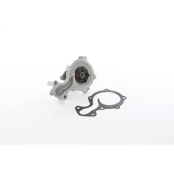 Pompe à eau, refroidissement moteur