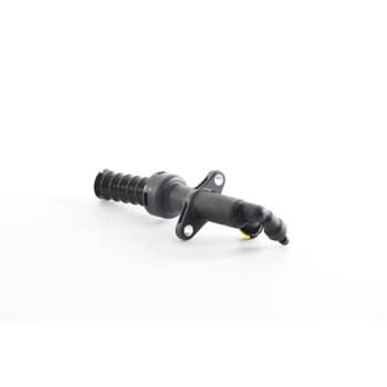 Cylindre récepteur, Embrayage