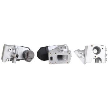 Vanne EGR 717730299 DRI