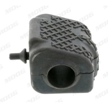 Suspension, stabilisateur CI-SB-14915 Moog