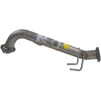 Tuyau d'échappement 700-217 Bosal