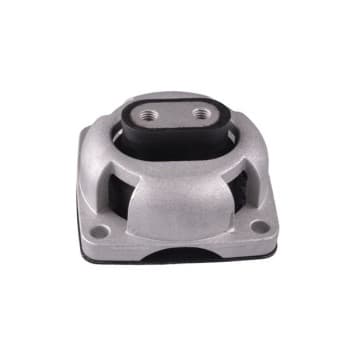 Suspension, support de boîte automatique