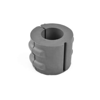 Suspension, stabilisateur