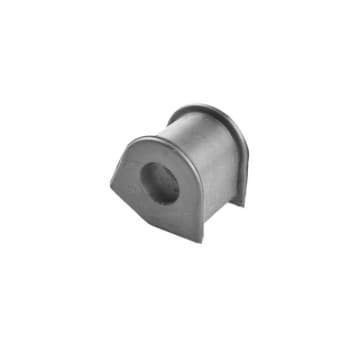 Suspension, stabilisateur