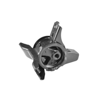 Suspension, support de boîte automatique