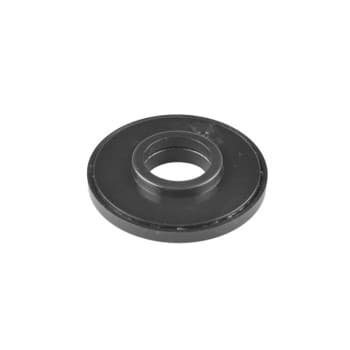 Palier antifriction, palier de jambe de suspension d'amortisseur