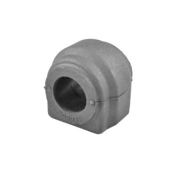 Suspension, stabilisateur