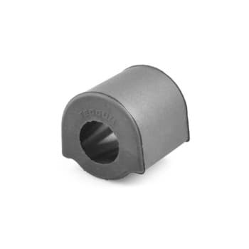 Suspension, stabilisateur