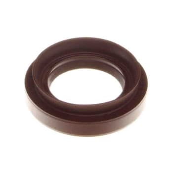 Bague d'étanchéité