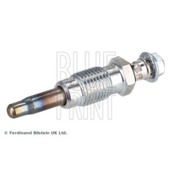 bougie de préchauffage ADBP180004 Blue Print