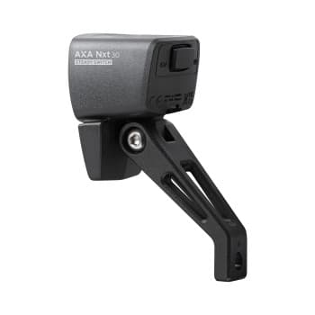 AXA Phare Nxt 30 Fixe