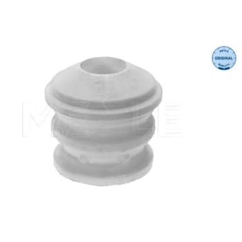 Butée élastique, suspension MEYLE-ORIGINAL Quality