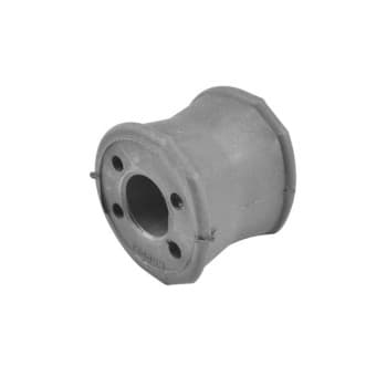 Suspension, stabilisateur