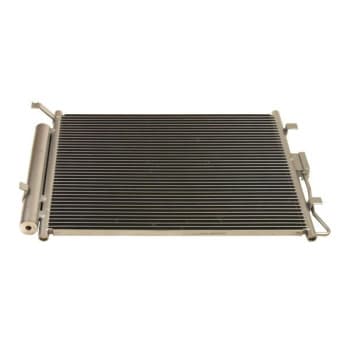 Condenseur, climatisation AC830245 Maxgear