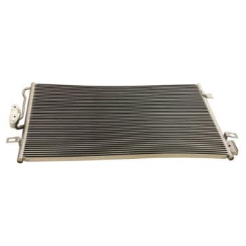 Condenseur, climatisation AC830258 Maxgear