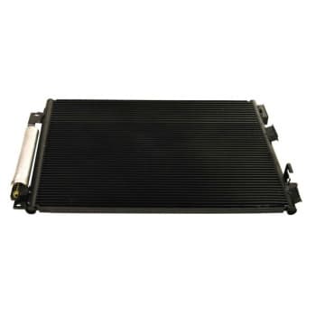Condenseur, climatiseur AC830268 Maxgear