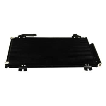 Condenseur, climatisation AC830255 Maxgear
