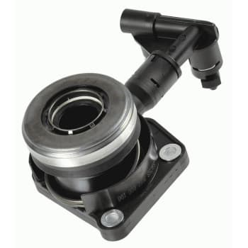 Butée hydraulique, embrayage 3182 600 196 Sachs
