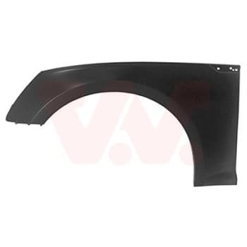 Crédence 0389657 Van Wezel