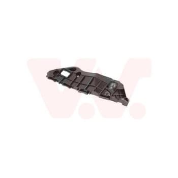 Support, pare-chocs 5473568 Van Wezel