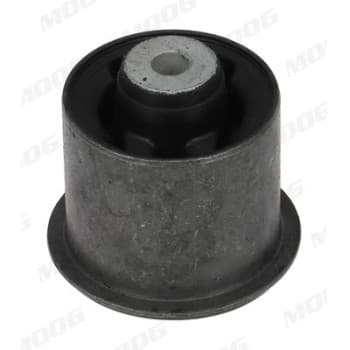 Suspension, corps de l'essieu HY-SB-13751 Moog