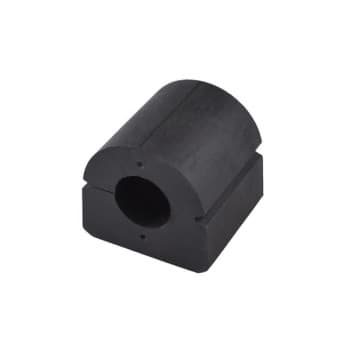 Suspension, stabilisateur