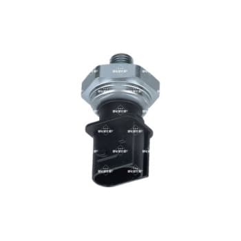 Pressostat, climatisation
