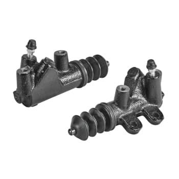 Cylindre récepteur, embrayage 804776 Valeo