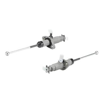 Cylindre émetteur, embrayage 804828 Valeo