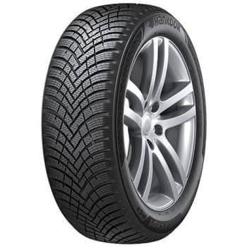 Hankook W462 xl 205/50 R17 93V