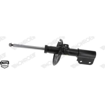 Amortisseur MONROE ORIGINAL (Gas Technology) G8311