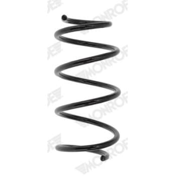 Ressort de suspension MONROE OESpectrum SPRINGS SP4134